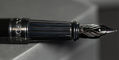 st_dupont_silky_black_line_d_eternity_fountain_pens_angel_wing_nib