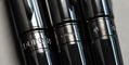 st_dupont_silky_black_line_d_eternity_fountain_pens_center_ring