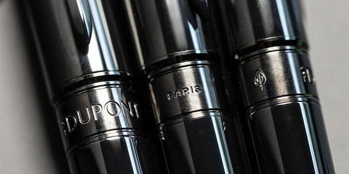 st_dupont_silky_black_line_d_eternity_fountain_pens_center_ring