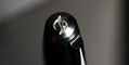 st_dupont_silky_black_line_d_eternity_fountain_pens_finial