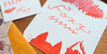 monteverde_2025_dc_supershow_foxy_orange_ink_swatch_and_writing_sample