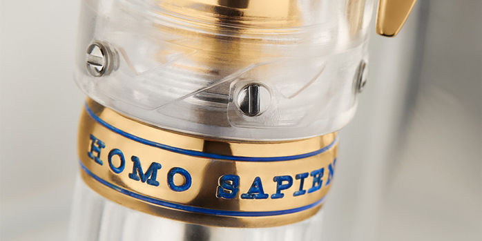 home_sapiens_ring