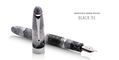 penlux_grande_reserva_black_tie_fountain_pens