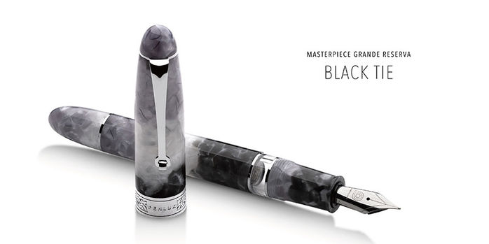 penlux_grande_reserva_black_tie_fountain_pens
