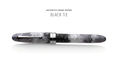 penlux_grande_reserva_black_tie_fountain_pens_capped