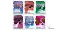 Diamine_Black_edition_ink_swatches_1_by_Nick_Stewart