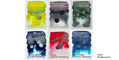 Diamine_Black_edition_ink_swatches_2_by_Nick_Stewart