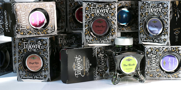 diamine_50ml_black_edition_fountain_pen_inks_bottles_and_boxes