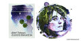diamine_black_edition_50ml_ink_swatch_good_tidings_ink_Nick_Stewart