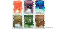 diamine_black_edition_50ml_inks_swatches_Nick_Stewart_artist_set4