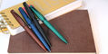diplomat_viper_ballpoint_pens_all_colors