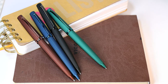 diplomat_viper_ballpoint_pens_all_colors