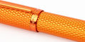 diplomat_viper_orange_pen_zoom