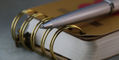 diplomat_viper_silver_guilloche_ballpoint_pens_tip