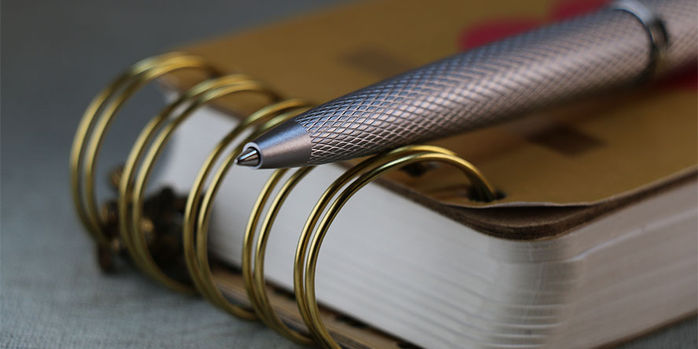 diplomat_viper_silver_guilloche_ballpoint_pens_tip