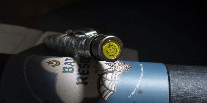 Retro51_Bat_Rescue_end_cap