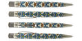 Retro51_Bat_Rescue_profile