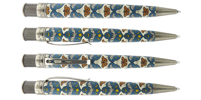 Retro51_Bat_Rescue_profile