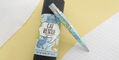 retro_51_cat_rescue_6_ballpoint_pens