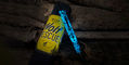 retro_51_rescue_wolf_ballpoint_pen_glow_in_the_dark_gid