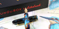 esterbrook_x_bungubox_kingfisher_estie_fountain_pen_with_blotter_paper