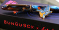 esterbrook_x_bungubox_kingfisher_estie_fountain_pen_with_lapel_pin
