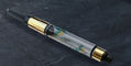 esterbrook_x_bungubox_kingfisher_estie_fountain_pens