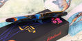 esterbrook_x_bungubox_kingfisher_estie_fountain_pens_capped