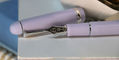 pilot_us_exclusive_lavender_fog_custom_74_fountain_pens