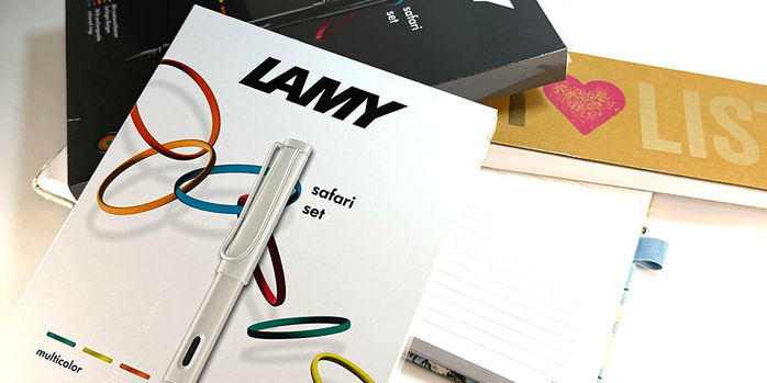 lamy_safari_multicolor_fountain_pen_set_interchangeable_rings