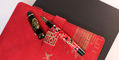 leboeuf_limited_edition_marco_polo_fountain_pen_on_a_red_notebook