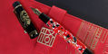 leboeuf_limited_edition_marco_polo_fountain_pens