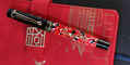 leboeuf_limited_edition_marco_polo_fountain_pens_capped