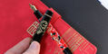 leboeuf_limited_edition_marco_polo_fountain_pens_detailed_cap