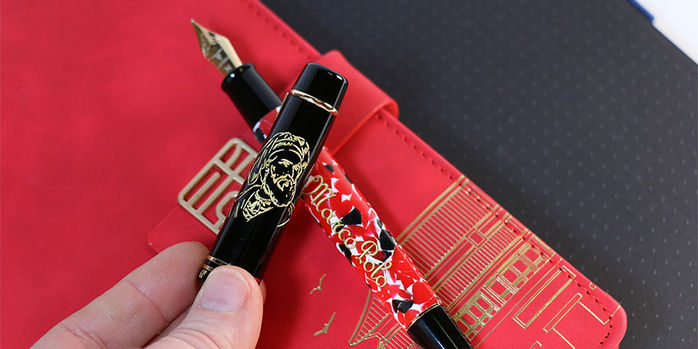 leboeuf_limited_edition_marco_polo_fountain_pens_detailed_cap