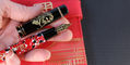 leboeuf_limited_edition_marco_polo_fountain_pens_nib_and_cap_closeup