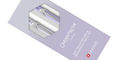 caran_dache_849_ballpoint_and_pencil_set_blooming_lavender