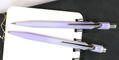 caran_dache_849_blooming_lavender_set