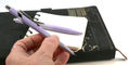 caran_dache_849_blooming_lavender_set_in_hand