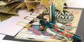 pelikan_art_collection_m601_rudi_rother_fountain_pens