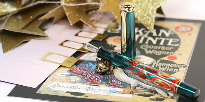 pelikan_art_collection_m601_rudi_rother_fountain_pens