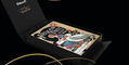 pelikan_art_collection_m601_rudi_rother_fountain_pens_the_inspiration