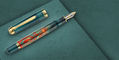 pelikan_m601_art_collection_rudi_rother_fountain_pens