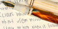 laban_desert_mirage_326_fountain_pen_closeup_on_section