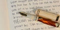 laban_desert_mirage_326_fountain_pen_on_handwritten_page