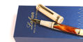 laban_desert_mirage_326_fountain_pens