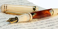 laban_desert_mirage_326_fountain_pens_with_handwriting