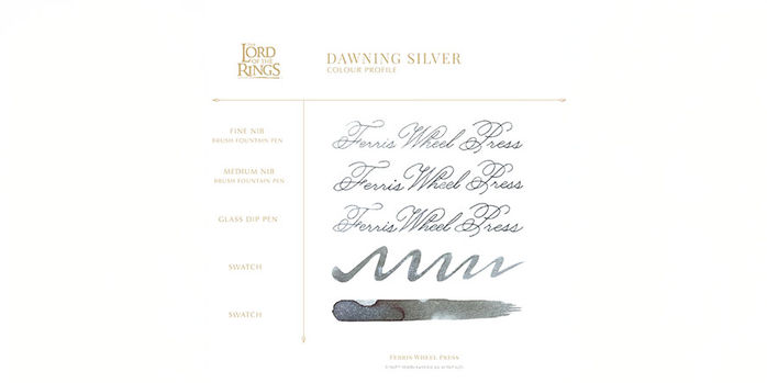 dawning_silver_writing_sample