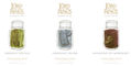 ferris_wheel_press_x_lord_of_the_rings_fountain_pen_inks_28ml_ink_swatches