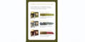 info_sheet_lotr